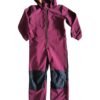 Mini`s softshell kombekas suurus 120