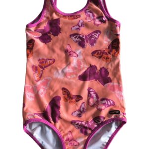 Reima UPF trikoo suurus 128