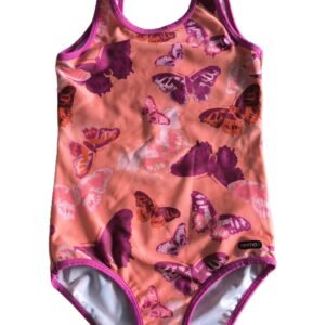 Reima UPF trikoo suurus 128