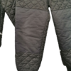 Mikk- Line termokomplekt suurus 116 - Image 2