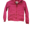 Tommy Hilfiger kilejope suurus 140