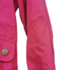Tommy Hilfiger kilejope suurus 140 - Image 3
