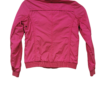 Tommy Hilfiger kilejope suurus 140 - Image 2