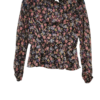 Lindex pluus suurus 158