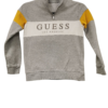 Guess pusa suurus 140