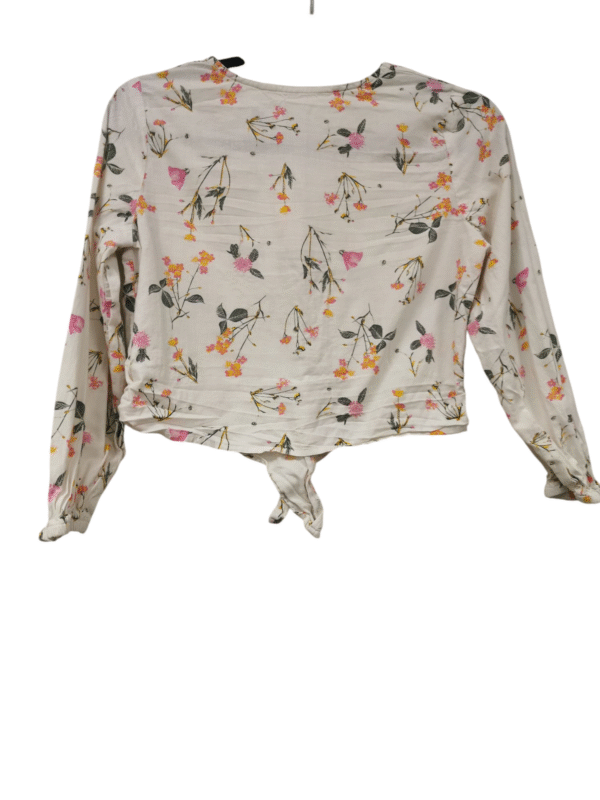 H&M pluus suurus 146 - Image 2