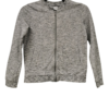 Lindex dressipluus suurus 134-140