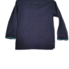 Ted Baker pluus suurus 104-110 - Image 2