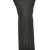 Lindex pükstükk suurus 146-152 - Image 2