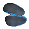 Sussid  suurus umbes 24 - Image 2