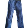 KappAhl teksad suurus 92 - Image 2