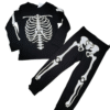 H&M komplekt suurus 98-104