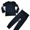 H&M komplekt suurus 98-104 - Image 2