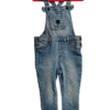 H&M traksiteksad suurus 92