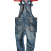 H&M traksiteksad suurus 92 - Image 2