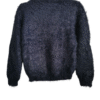 Blue Seven kampsun suurus 116 - Image 2
