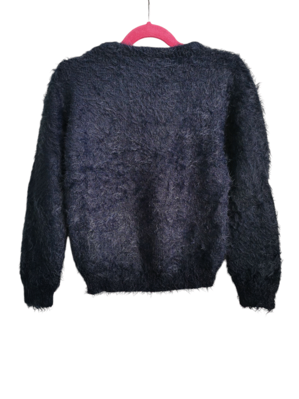Blue Seven kampsun suurus 116 - Image 2