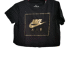 Nike t-särk suurus 128-137