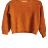 H&M kampsun suurus 122-128