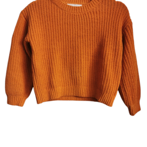 H&M kampsun suurus 122-128