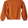 H&M kampsun suurus 122-128 - Image 2
