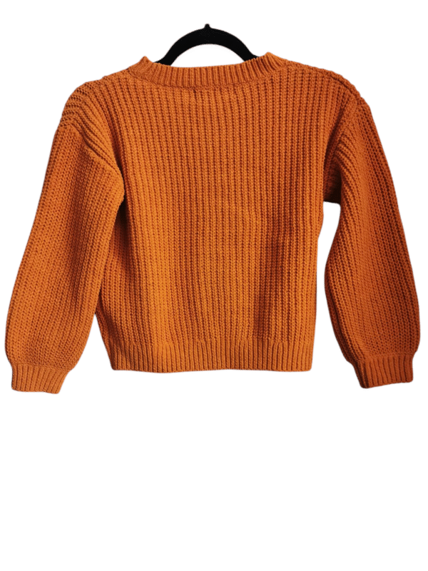 H&M kampsun suurus 122-128 - Image 2