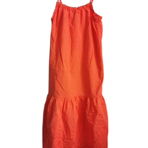 H&M uus kleit suurus 116
