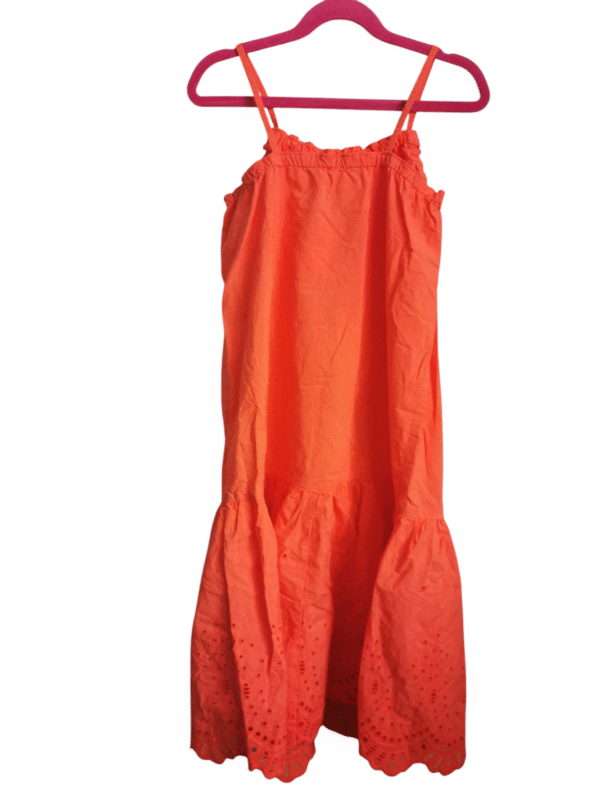 H&M uus kleit suurus 116 - Image 2
