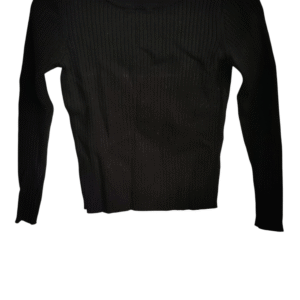 Reserved kampsun suurus 122