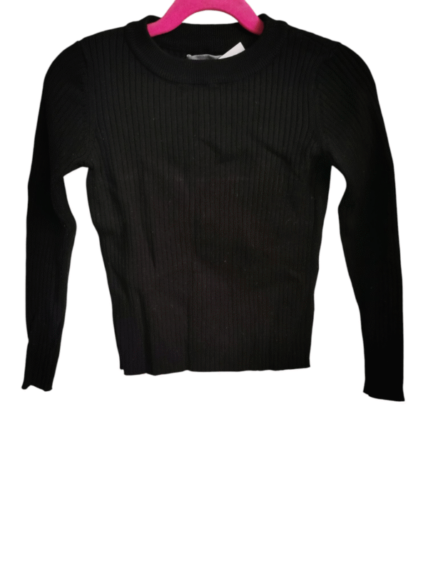 Reserved kampsun suurus 122