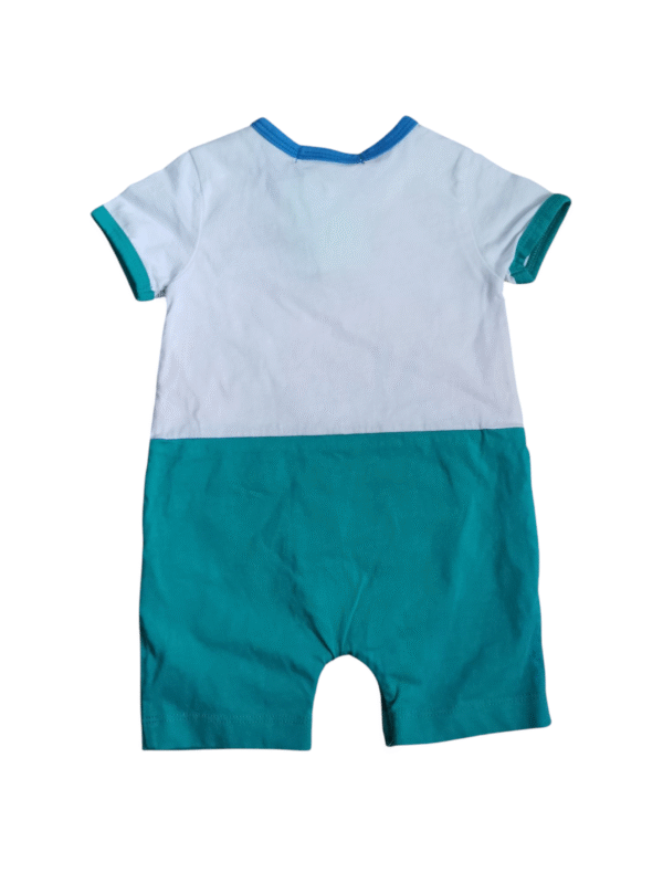 Romper suurus 56-62 - Image 2