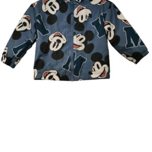 H&M miki jope suurus 92