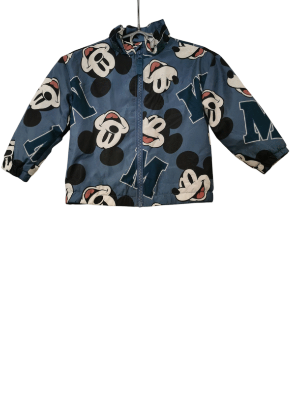 H&M miki jope suurus 92