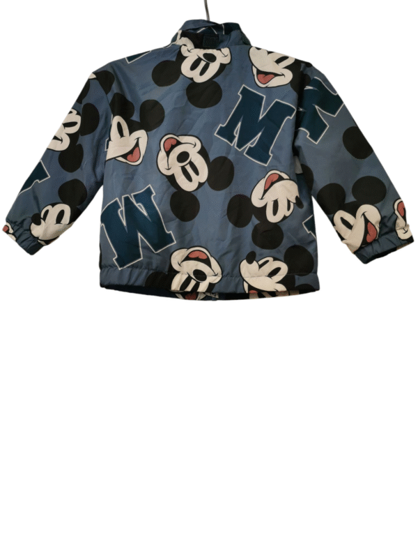 H&M miki jope suurus 92 - Image 2