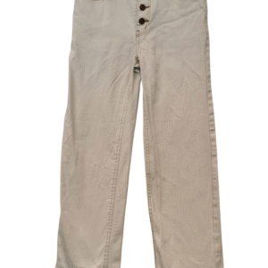 Lindex püksid suurus 146