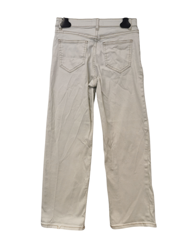 Lindex püksid suurus 146 - Image 2