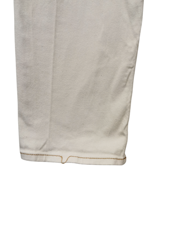 Lindex püksid suurus 146 - Image 3