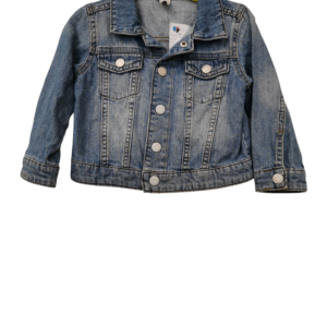H&M teksatagi suurus 92