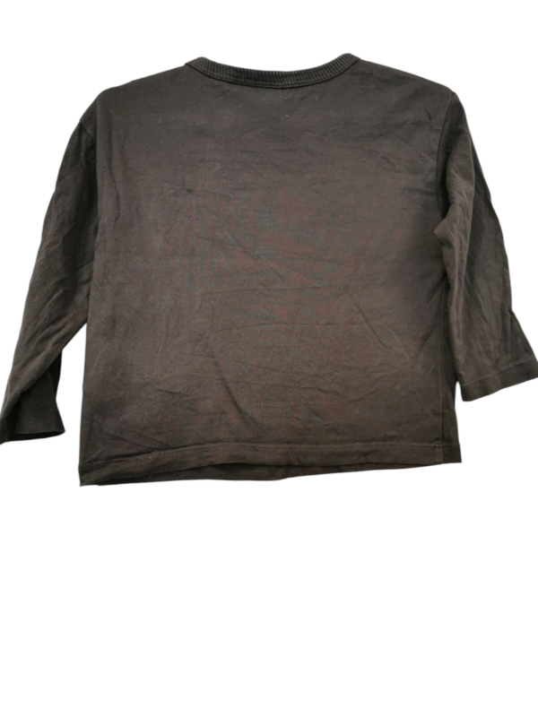 H&M pluus suurus 92 - Image 2