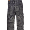 Next voodriga püksid suurus 104