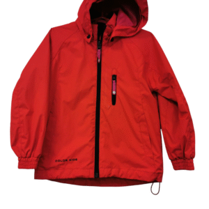 Color kids kilejope suurus 104
