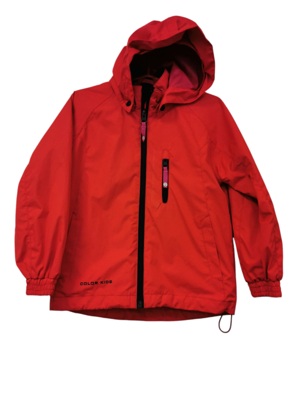 Color kids kilejope suurus 104