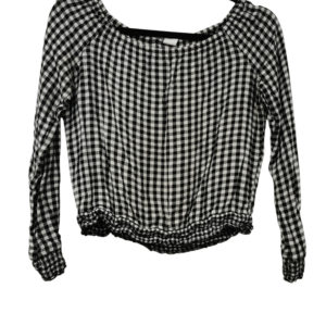 Lindex pluus suurus 146-152