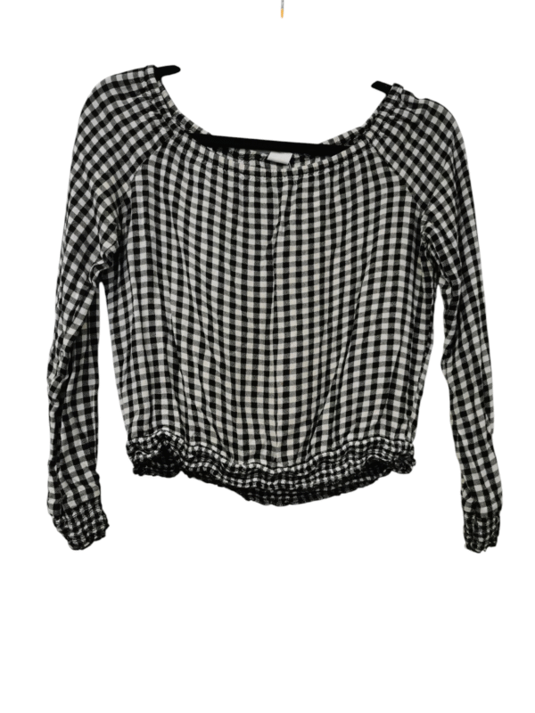 Lindex pluus suurus 146-152