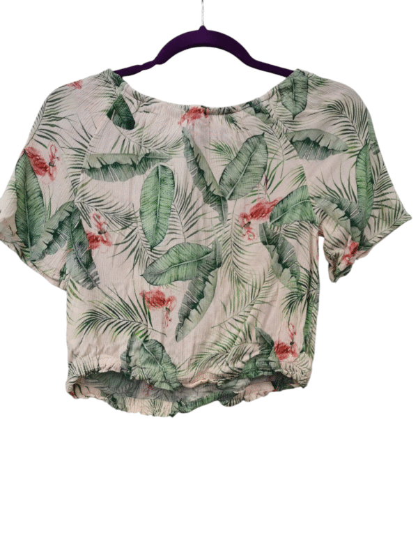 H&M pluus suurus 158 - Image 2
