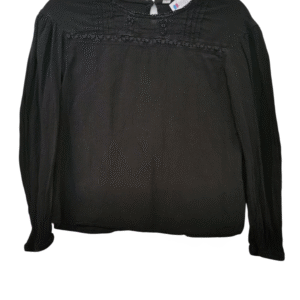 H&M pluus suurus 146