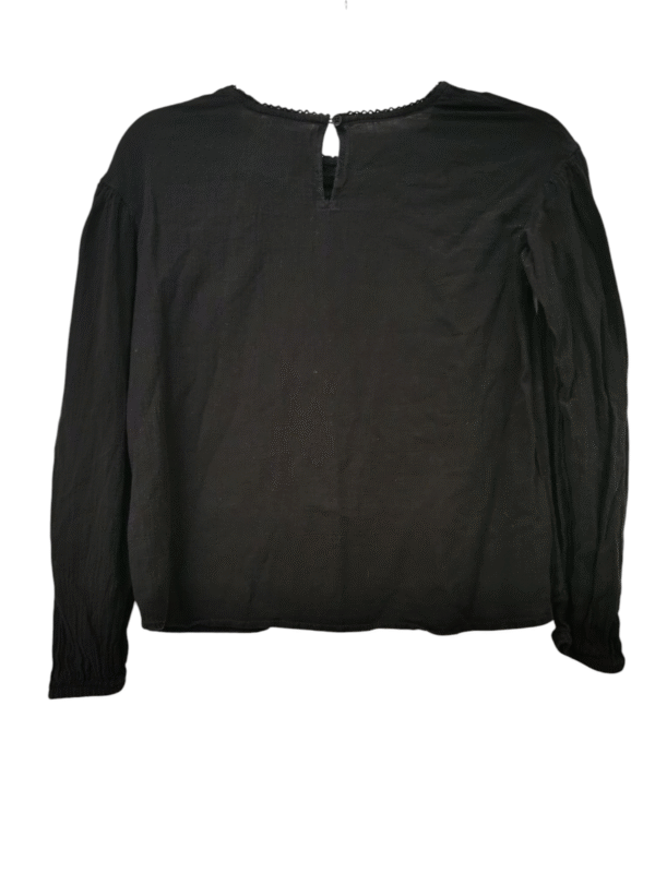 H&M pluus suurus 146 - Image 2