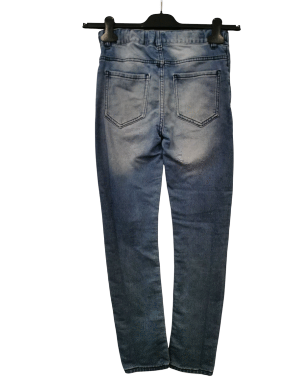 Next teksad suurus 152 - Image 2