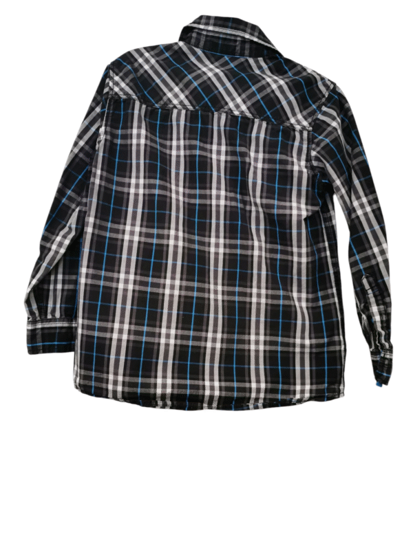 Lindex triiksärk suurus 128 - Image 2