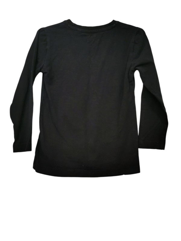 Next pluus suurus 110 - Image 2